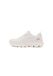 SKECHERS Sneakers laag 'Bobs B-Lite' offwhite
