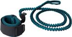 Mystic 2026 Wing Polsriem - Teal
