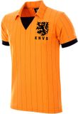 COPA Football Holland 1983 Retro Voetbalshirt Heren M Oranje