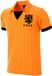 COPA Football Holland 1983 Retro Voetbalshirt Heren M Oranje