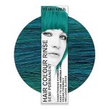 Stargazer Products Tropengroen semi-permanente haarkleurmiddel, per stuk verpakt (1 x 70 ml)