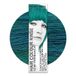 Stargazer Products Tropengroen semi-permanente haarkleurmiddel, per stuk verpakt (1 x 70 ml)