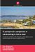 O Edicoes Nosso Conhecimento O parque de campismo e caravaning à beira-mar Paperback