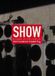 Matchbox 20 - Show: A Night in the Life Of