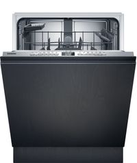 Siemens SN63EX22AE iQ300 Inbouw Vaatwasser