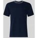 Lacoste Regular Fit T-Shirt aus Baumwoll-Mix Modell 'CREATOR'