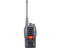 Midland Alan Midland G13 Pro PMR & LPD Portofoon incl. 2600mAh accu, adapter, lader
