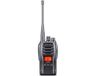 Midland Alan Midland G13 Pro PMR & LPD Portofoon incl. 2600mAh accu, adapter, lader