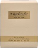 Engelsrufer Eau de Parfum / 100 ml / Female