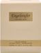 Engelsrufer Eau de Parfum / 100 ml / Female