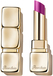 Guerlain KissKiss Bee Glow Lip Balm - 809 Lavender Glow - 3.2g