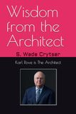 Wisdom from the Architect: What Karl Rove's Public Advice Tells Democrats About Winning