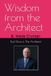 Wisdom from the Architect: What Karl Rove's Public Advice Tells Democrats About Winning