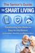 The Senior's Guide to Smart Living