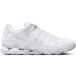 Nike Reax 8 TR Chaussures de cross training femme