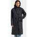 Melinda Parka Galon®