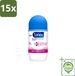Sanex BiomeProtect Dermo Anti-Irritation Deo Roll-on 50 ml