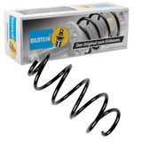BILSTEIN 37-133757 chassisveer