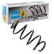 BILSTEIN 37-133757 chassisveer