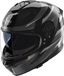 Nolan N80-8 Fervo Casque