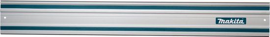 Makita Geleiderail 1500mm - 199141-8