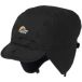 Rab Baret Rab Classic
