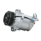 Delphi TSP0155802 onderdeel voor Airconditioning