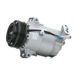 Delphi TSP0155802 onderdeel voor Airconditioning