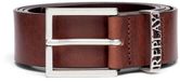 Replay Am2710.000.a1204c Riem Bruin 95 cm Man