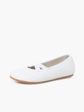 Pisamonas Ballerina's wit