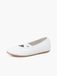Pisamonas Ballerina's wit