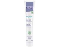 Eau Thermale Jonzac Organic Cosmetic Rehydrate Extra-rich Moisturizing Cream, 50 ml