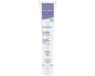 Eau Thermale Jonzac Organic Cosmetic Rehydrate Extra-rich Moisturizing Cream, 50 ml