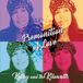 Sonic Rendezvous Kathy And The Kilowatts - Premonition Of Love (CD)
