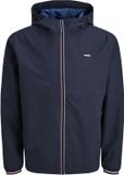 Jack & Jones Premium Jasje Jasje