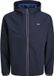 Jack & Jones Premium Jasje Jasje