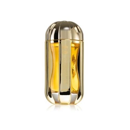 Ajmal Eau de Parfum / 85 ml / Unisex