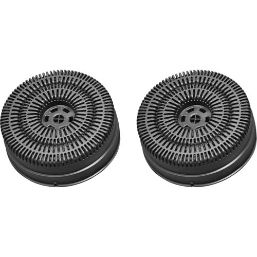 Bosch DHZ2600 - Afzuigkapaccessoire - Zwart