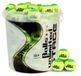 Balls Unlimited Stage Empty 1/2/3 Tennisballen Geel