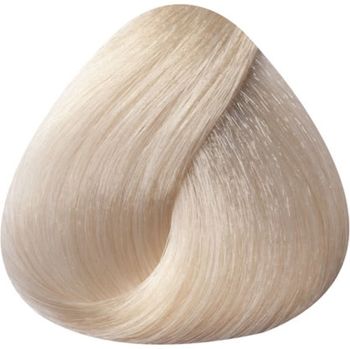 KiS-KiS KeraCream Color 100ML-10FP - 8717496441164
