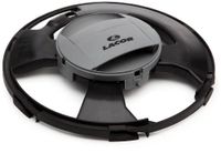 Lacor R50815A vergrendelingssysteem voor deksel