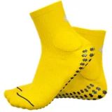 Errea Sokken Calza Energy Gripp