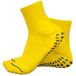 Errea Sokken Calza Energy Gripp