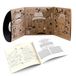 We Jason Mraz - We Sing, We Dance, We Steal Things (3LP)