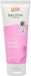 Baldini Crème pour les mains Rose Demeter (75 ml)