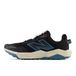 new balance Loopschoen 'DynaSoft Nitrel v6' blauw / zwart / wit