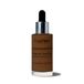 T.LeClerc Anti-aging Radiant Complexion Serum Fond de teint liquide