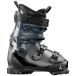 Atomic Hawx Magna 110, chaussures de ski, hommes, noir/bleu