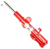 KONI Special Active schokdemper voor Mercedes V-Klasse (W447) / Vito 10/2014- vooras excl. 4Matic (8705-1393)