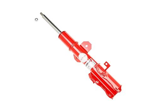 KONI Special Active schokdemper voor Mercedes V-Klasse (W447) / Vito 10/2014- vooras excl. 4Matic (8705-1393)